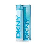 Туалетная вода DKNY "DKNY Men Summer" Духи DKNY