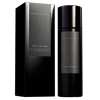 Туалетная вода DKNY "Fuel For man" Духи DKNY