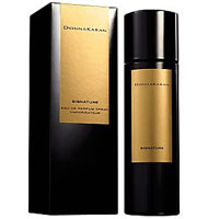 Туалетная вода DKNY "Signature" Духи DKNY