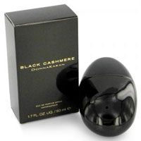 Туалетная вода DKNY "Black Cashmere" Духи DKNY