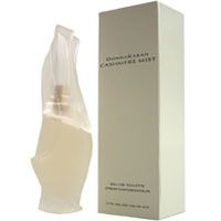 Туалетная вода DKNY "Cashmere Mist Women" Духи DKNY