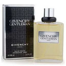 Духи Givenchy 