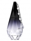 Туалетная вода Givenchy "Ange ou Demon Diamantissime" Духи Givenchy