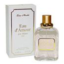 Туалетная вода Givenchy "Eau D Amour Pour Maman" Духи Givenchy