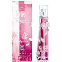Туалетная вода Givenchy "Very Irresistible Les Millesimes" Духи Givenchy