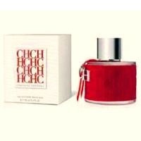 Туалетная вода Carolina Herrera "CH" Духи Carolina Herrera