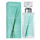 Туалетная вода Calvin Klein "Eternity Summer 2005" Духи Calvin Klein