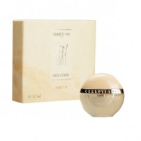 Туалетная вода Cerruti "1881 pour femme" Духи Cerruti