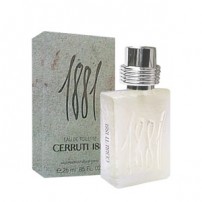Туалетная вода Cerruti "1881 pour homme" Духи Cerruti