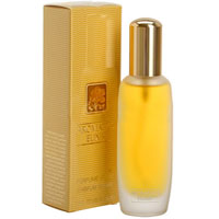 Туалетная вода Clinique "Aromatics Elixir" Духи Clinique