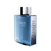 Туалетная вода Cerruti "Pour Homme" Духи Cerruti