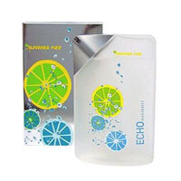 Туалетная вода Davidoff "Echo Summer Fizz" Духи Davidoff