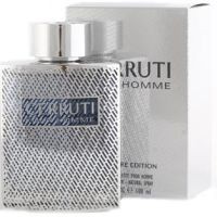 Туалетная вода Cerruti "Pour Homme Couture Edition" Духи Cerruti