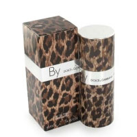Туалетная вода Dolce & Gabbana "By Gabbana" Духи Dolce & Gabbana