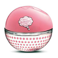 Туалетная вода DKNY "DKNY Fresh Blossom Art" Духи DKNY