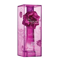 Туалетная вода Givenchy "Very Irresistible Sensual Velvet" Духи Givenchy