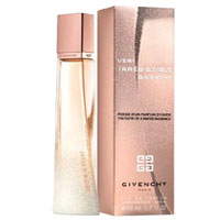 Туалетная вода Givenchy "Very Irresistible Winter Edition" Духи Givenchy