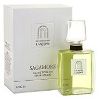 Туалетная вода Lancome "Sаgamore" Духи Lancome