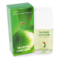 Туалетная вода Lancome "Trophee" Духи Lancome