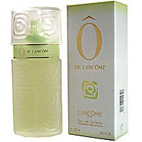 Туалетная вода Lancome "O De Lancome" Духи Lancome
