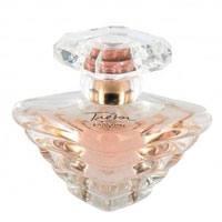 Туалетная вода Lancome "Tresor Eau Legere Sheer" Духи Lancome