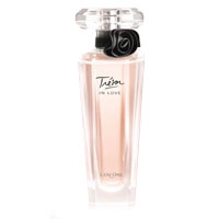 Туалетная вода Lancome "Tresor In Love" Духи Lancome