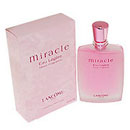 Туалетная вода Lancome "Miracle Eau Legere" Духи Lancome