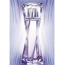 Туалетная вода Lancome "Hypnose Eau de Toilette" Духи Lancome