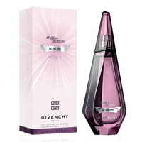 Туалетная вода Givenchy "Ange ou Demon Le Secret Elixir" Духи Givenchy
