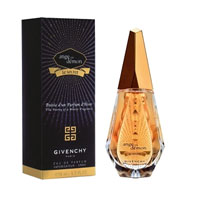 Духи Givenchy 