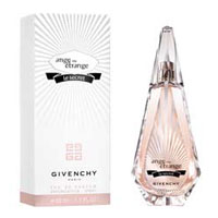 Туалетная вода Givenchy "Ange ou Etrange Le Secret" Духи Givenchy