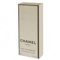 Туалетная вода Chanel "Cristalle" Духи Chanel