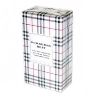 Туалетная вода Burberrys "Burberry Brit" Духи Burberrys
