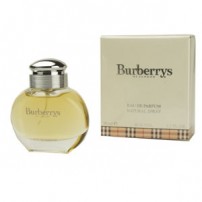 Туалетная вода Burberrys "For Woman" Духи Burberrys
