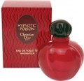 Christian Dior Hypnotic Poison