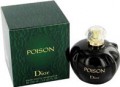 Christian Dior Poison