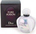 Christian Dior Pure Poison