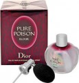 Christian Dior Pure Poison Elixir