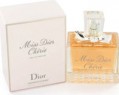 Christian Dior Miss Dior Cherie