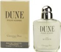 Dune pour homme