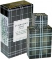 Burberrys Burberry Brit For Men