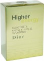 Christian Dior Higher Energy