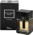 Dior Homme Intense