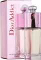 Christian Dior Addict 2 Eau Fraiche