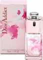 Christian Dior Addict 2 Summer Litchi