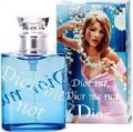 Christian Dior Dior me, Dior me not