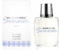 Burberrys Burberry Summer for men