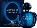 Christian Dior Midnight Poison