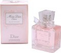 Miss Dior Cherie Eau de Printemps