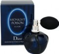 Midnight Poison Elixir